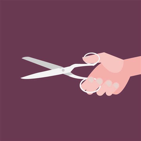 scissoring gif|Animated Scissors GIFs .